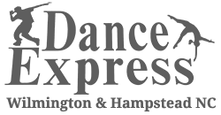 Dance Express
