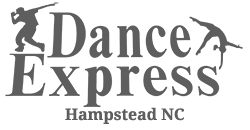 Dance Express