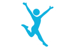 Dance Express Drop In Classes