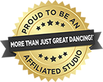 Dance Express